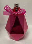The Only Way Is Essex 100% Glam Pour Femme EDT W 100ml