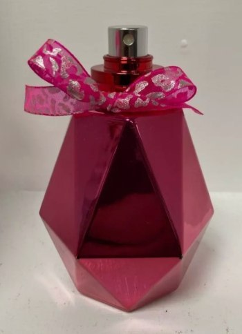 The Only Way Is Essex 100% Glam Pour Femme EDT W 100ml The Only Way Is Essex 100% Glam Pour Femme EDT W 100ml