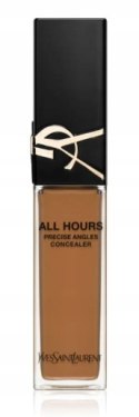 Yves Saint Laurent YSL All Hours Precise DW4 korektor 15ml