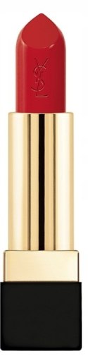 Yves Saint Laurent YSL Rouge Pur Couture O13 szminka nawilżająca 3,8g