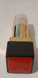 Yves Saint Laurent YSL Rouge Pur Couture O13 szminka nawilżająca 3,8g