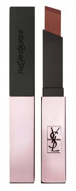 Yves Saint Laurent YSL The Slim Glow Matte 212 matowa szminka połysk 2,1g