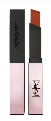 Yves Saint Laurent YSL The Slim Glow Matte 213 matowa szminka połysk 2,1g