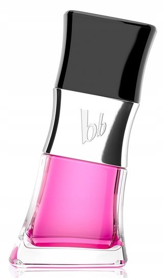 Bruno Banani Dangerous Woman EDP W 30ml