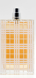 Burberry Brit for Her EDT W 100ml