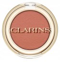 Clarins Ombre Skin 04 Matte Rosewood cień do powiek 1,5g