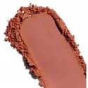 Clarins Ombre Skin 04 Matte Rosewood cień do powiek 1,5g