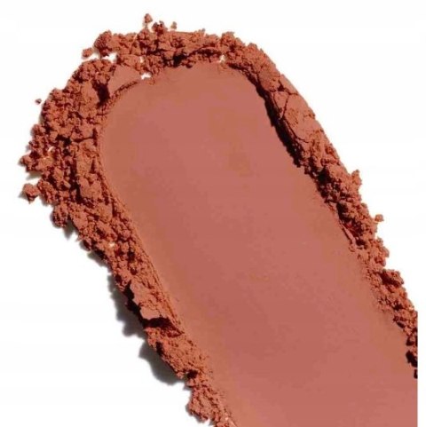 Clarins Ombre Skin 04 Matte Rosewood cień do powiek 1,5g Clarins Ombre Skin 04 Matte Rosewood cień do powiek 1,5g