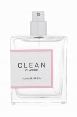 Clean Classic Flower Fresh EDP W 60ml