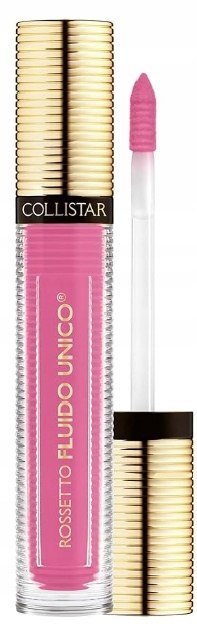 Collistar Rossetto Fluido Unico 7 szminka 5ml
