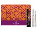Collistar zestaw tusz Impeccabile Mascara+ baza pod tusz