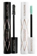 Collistar zestaw tusz Impeccabile Mascara+ baza pod tusz