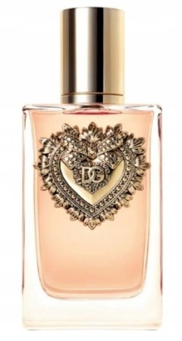 Dolce & Gabbana Devotion EDP W 100ml