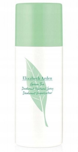 Elizabeth Arden Green Tea dezodorant spray DSP W 150ml