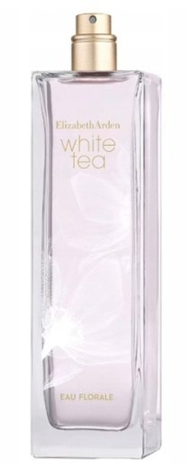 Elizabeth Arden White Tea Eau Florale EDT W 100ml