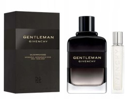 Givenchy Gentleman Boisee EDP M 100ml+ 12,5ml zestaw M