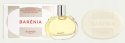 Hermes Barenia EDP W 7,5ml + Perfumed Soap 25g mini set zestaw