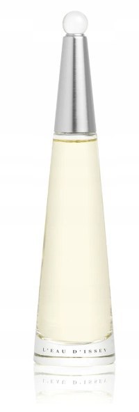Issey Miyake L'Eau d'Issey EDP W 75ml Issey Miyake L'Eau d'Issey EDP W 75ml