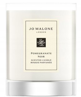 Jo Malone Pomegranate Noir Scented Candle świeca 60g