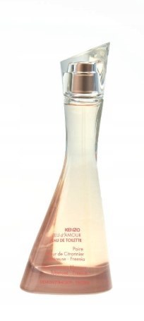 Kenzo Jeu d'Amour EDT W 100ml Kenzo Jeu d'Amour EDT W 100ml