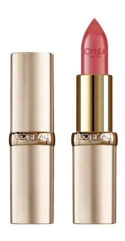 L'Oreal Color Riche 268 Rose Grenat pomadka do ust 3,6g L'Oreal Color Riche 268 Rose Grenat pomadka do ust 3,6g