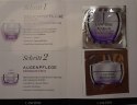 Lancome Renergie H.P.N. 300 Cream + Renergie Yeux 2x1ml zestaw