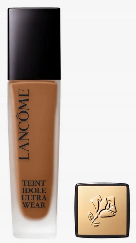 Lancome Teint Idole Ultra Wear 445N podkład 30ml Lancome Teint Idole Ultra Wear 445N podkład 30ml