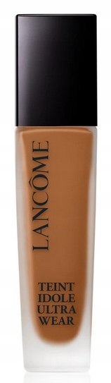 Lancome Teint Idole Ultra Wear 445N podkład 30ml Lancome Teint Idole Ultra Wear 445N podkład 30ml