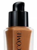 Lancome Teint Idole Ultra Wear 445N podkład 30ml