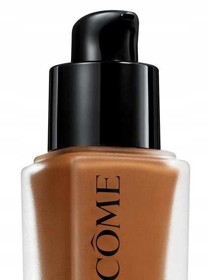 Lancome Teint Idole Ultra Wear 445N podkład 30ml Lancome Teint Idole Ultra Wear 445N podkład 30ml