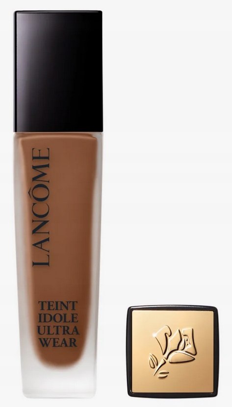Lancome Teint Idole Ultra Wear 505N podkład 30ml Lancome Teint Idole Ultra Wear 505N podkład 30ml