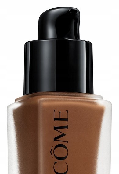 Lancome Teint Idole Ultra Wear 505N podkład 30ml Lancome Teint Idole Ultra Wear 505N podkład 30ml