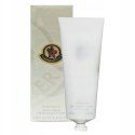 Moncler Pour Femme Body Cream krem do ciała dla kobiet 100ml folia