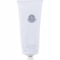 Moncler Pour Femme Body Cream krem do ciała dla kobiet 100ml folia