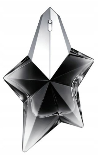 Mugler Angel Fantasm EDP W 100ml Mugler Angel Fantasm EDP W 100ml