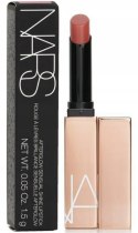 NARS Afterglow Sensual Shine Lipstick 200 pomadka 1,5g oryginał