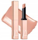 NARS Afterglow Sensual Shine Lipstick 200 pomadka 1,5g oryginał