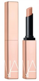 NARS Afterglow Sensual Shine Lipstick 200 pomadka 1,5g oryginał