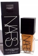 NARS Light Reflecting Foundation 2.6 Huahine podkład 30ml oryginał