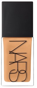 NARS Light Reflecting Foundation 2.6 Huahine podkład 30ml oryginał