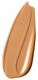 NARS Light Reflecting Foundation 2.6 Huahine podkład 30ml oryginał