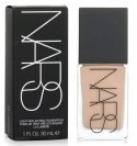 NARS Light Reflecting Foundation 2 Mont Blanc podkład 30ml oryginał