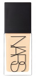 NARS Light Reflecting Foundation 2 Mont Blanc podkład 30ml oryginał