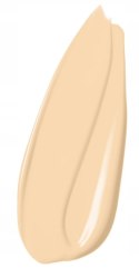 NARS Light Reflecting Foundation 2 Mont Blanc podkład 30ml oryginał