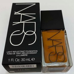NARS Light Reflecting Foundation 2 New Caledonia podkład 30ml oryginał