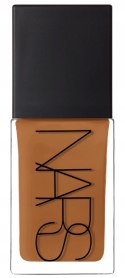 NARS Light Reflecting Foundation 2 New Caledonia podkład 30ml oryginał