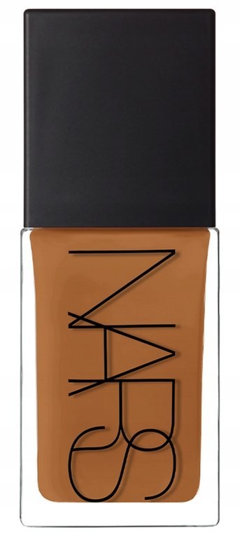 NARS Light Reflecting Foundation 2 New Caledonia podkład 30ml oryginał NARS Light Reflecting Foundation 2 New Caledonia podkład 30ml oryginał