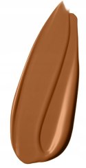 NARS Light Reflecting Foundation 2 New Caledonia podkład 30ml oryginał
