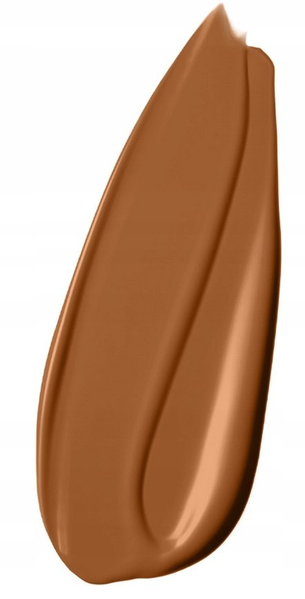 NARS Light Reflecting Foundation 2 New Caledonia podkład 30ml oryginał NARS Light Reflecting Foundation 2 New Caledonia podkład 30ml oryginał