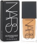 NARS Light Reflecting Foundation 2 Tahoe podkład 30ml oryginał